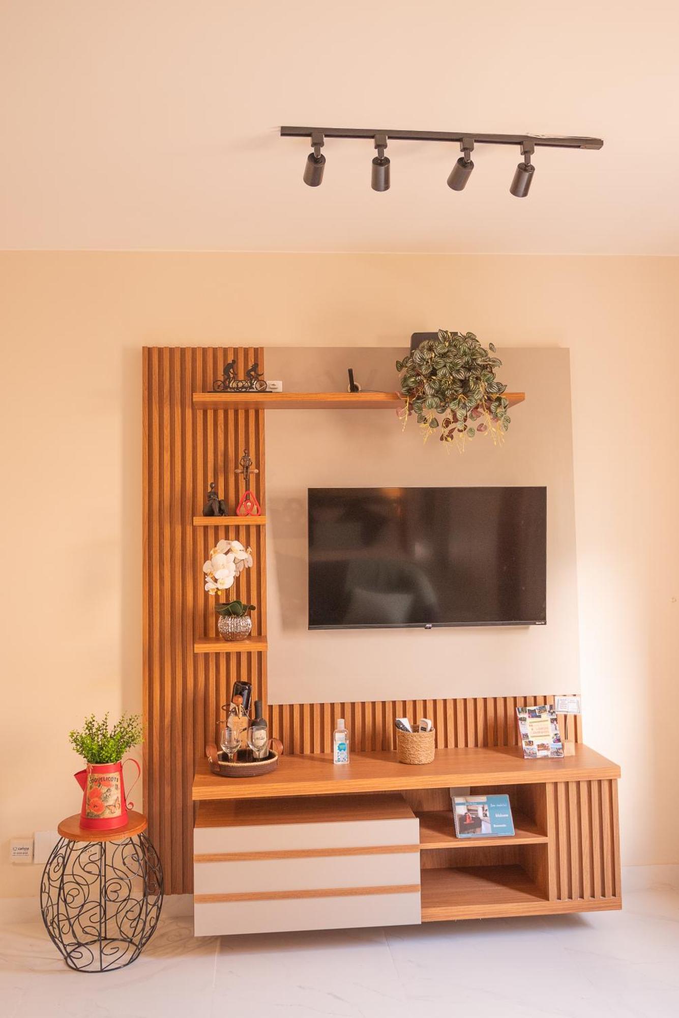 Studio Na Asa Norte, Condominio Fechado 브라질리아 외부 사진